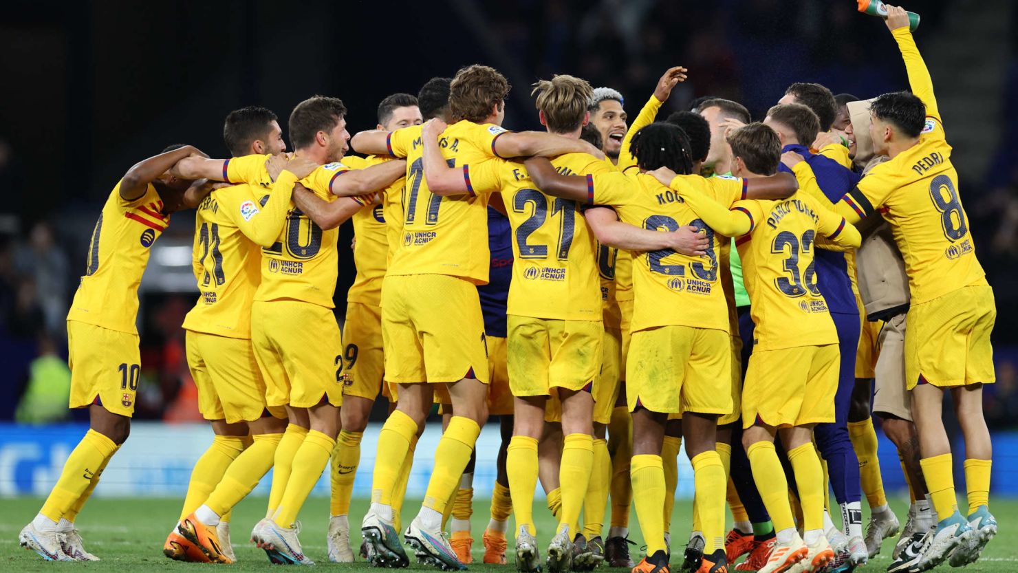 在比赛中似 在比赛中似