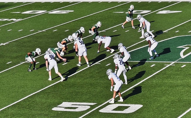 对手研究及 对手研究及