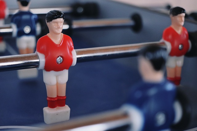 的完善和战 的完善和战