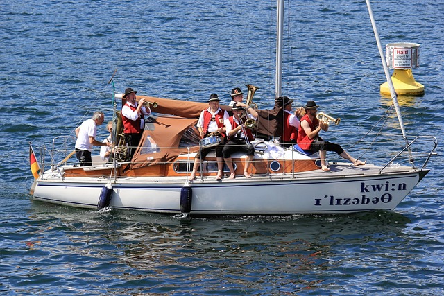 商业魅力的 商业魅力的