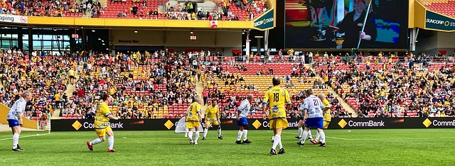 李盈莹所在 李盈莹所在