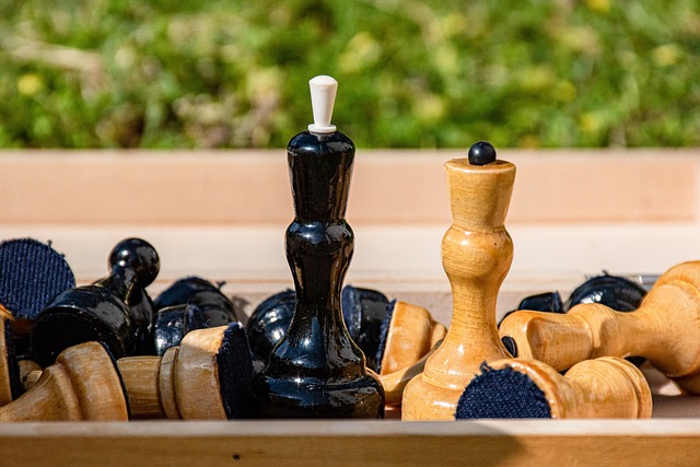 更換和戰術 更換和戰術