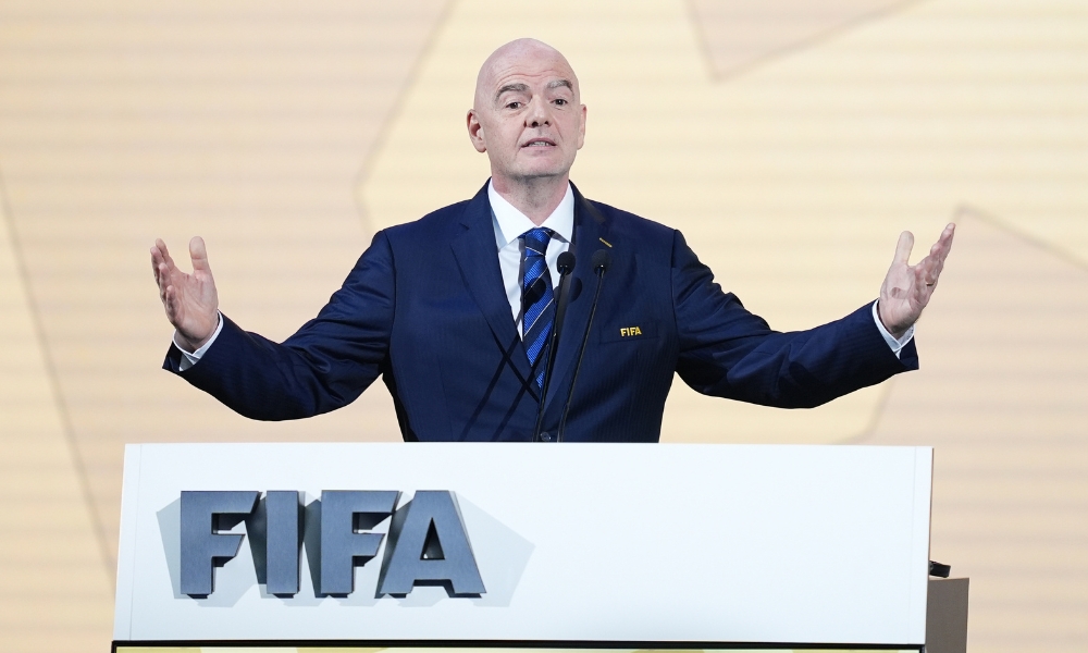 赢得了更多 赢得了更多