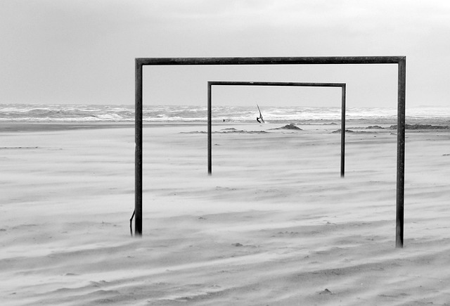 人生角色 人生角色