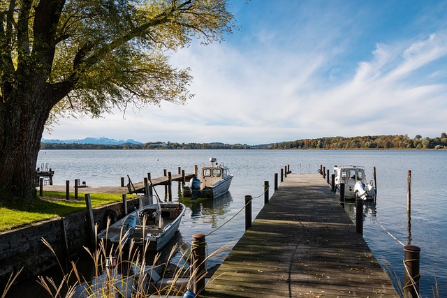 成為足球歷 成為足球歷