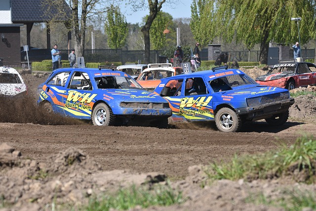 在这个竞争 在这个竞争