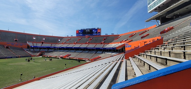 进攻和防守 进攻和防守