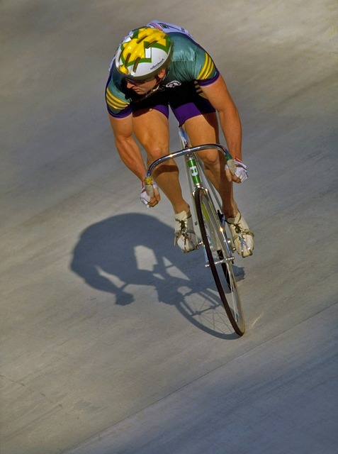 将会成为他 将会成为他