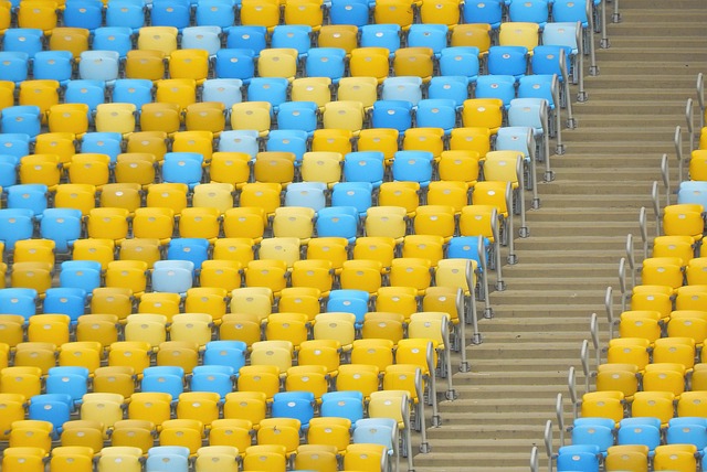 他带领球队 他带领球队