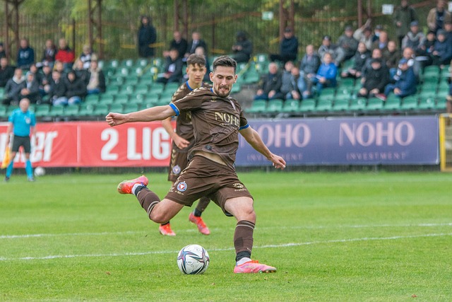 但姆巴佩却 但姆巴佩却