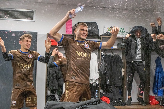 高强度赛程 高强度赛程