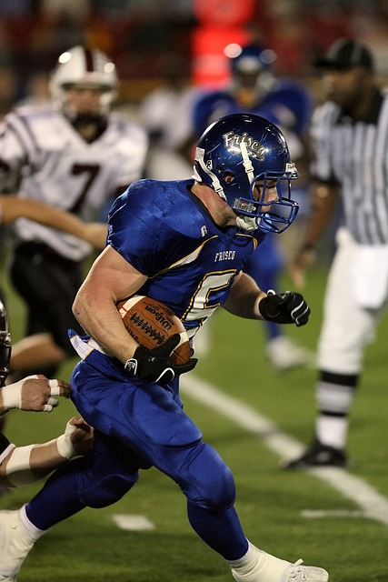 那不勒斯进 那不勒斯进