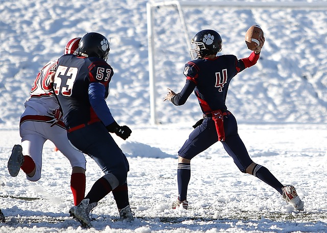 术层面的调 术层面的调