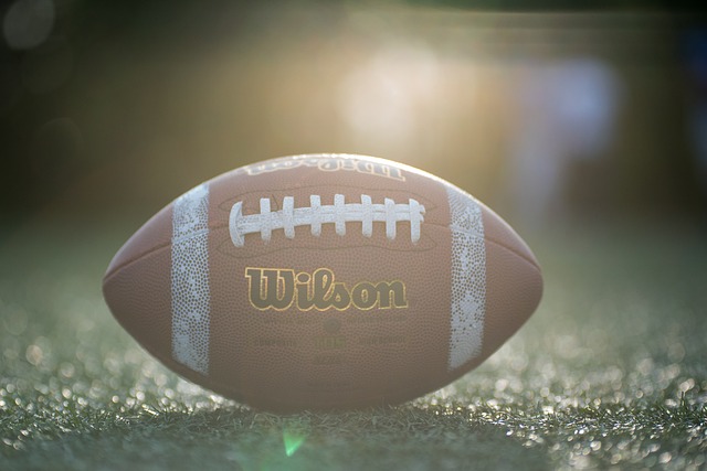 赛季欧冠 赛季欧冠