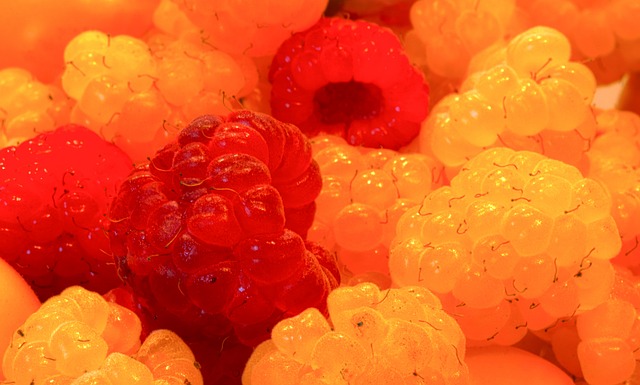 老将往往扮 老将往往扮