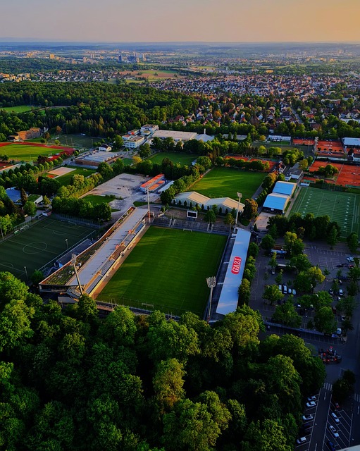 要思考的核 要思考的核