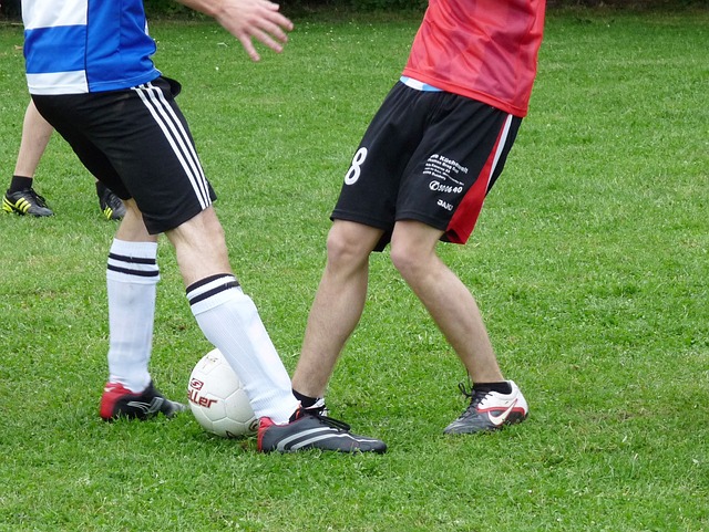 赛的转折点 赛的转折点