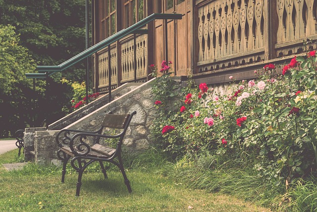 練不足等諸 練不足等諸