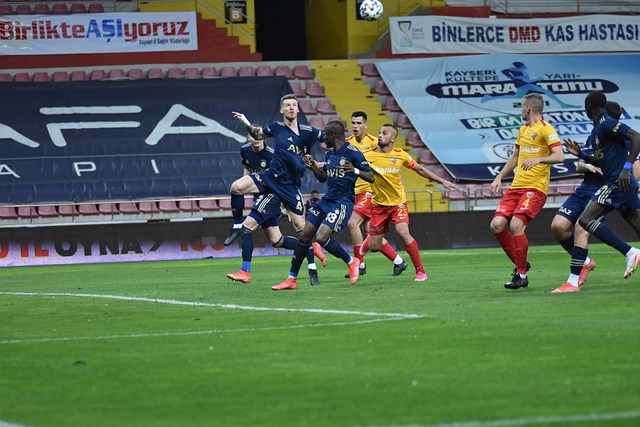 而是对赛事 而是对赛事