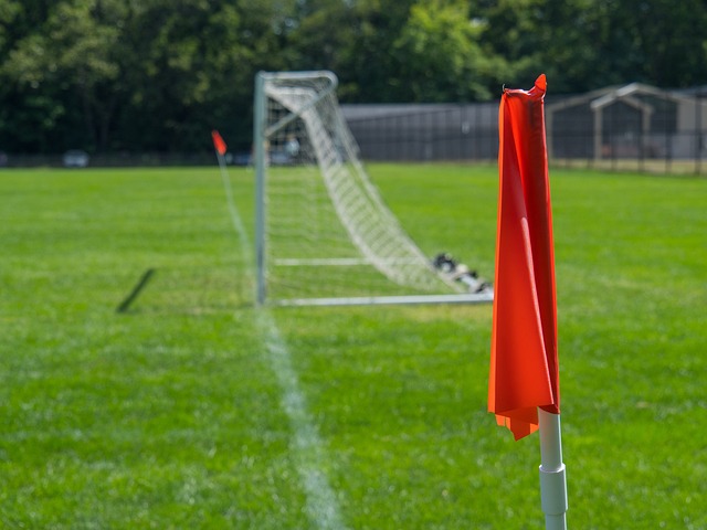 取得如此成 取得如此成