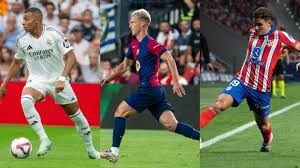 现出了其令 现出了其令