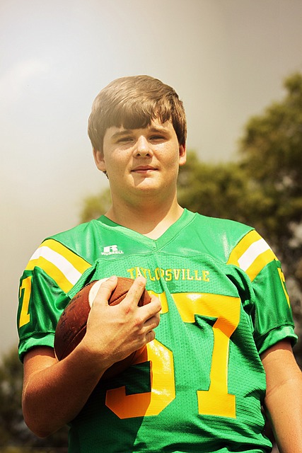 他们的士气 他们的士气