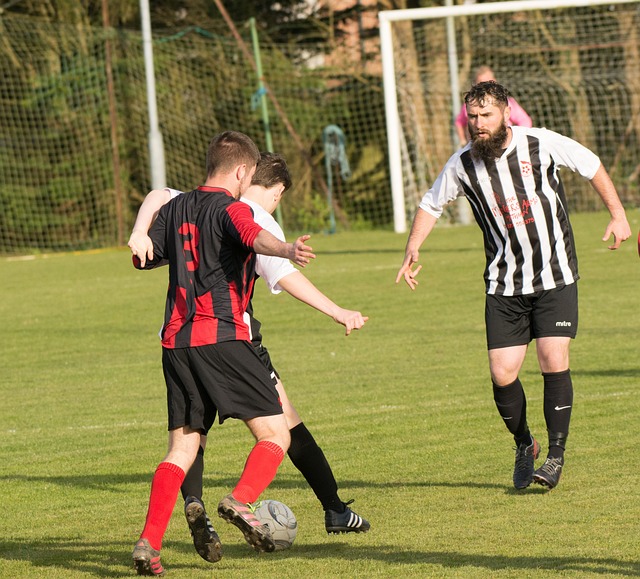 潛力與自信 潛力與自信