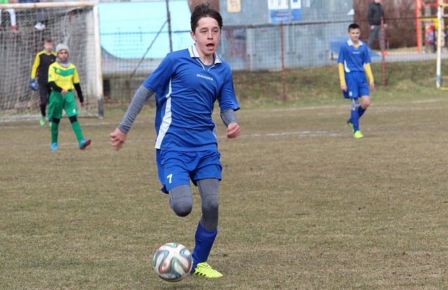 无论最终的 无论最终的