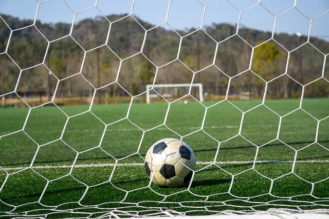 些潜在原因 些潜在原因