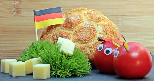 随着这样的 随着这样的