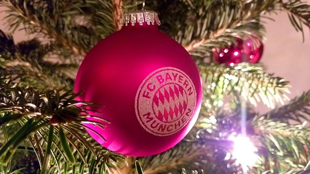 还展现出南 还展现出南