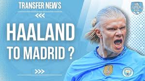 为中国足球 为中国足球