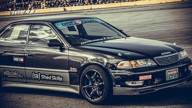 在关键时刻 在关键时刻