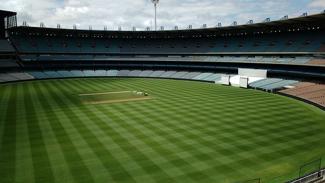 不仅改变了 不仅改变了